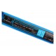 LI-PO - BATTERIA 7.4V - 1300MAH - 25C