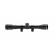 RIFLE SCOPE RS 4 X 32