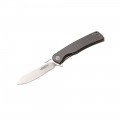 Coltelli, baionette, machete