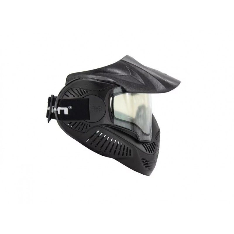 VALKEN MI-7 GOGGLE / MASK WITH DUAL-PANE THERMAL LENS