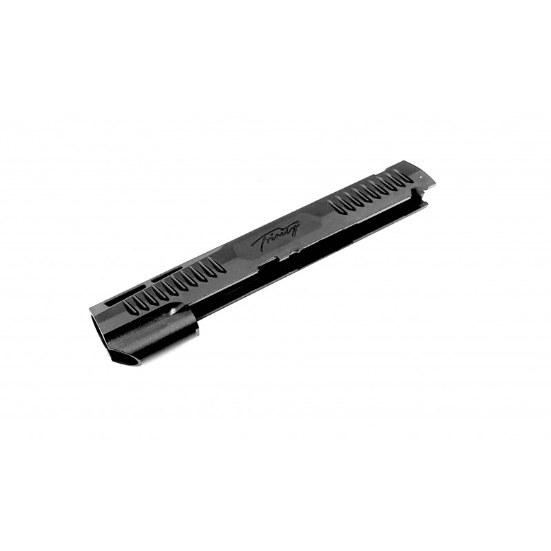 TRINITY HI-CAPA ALUMINUM SLIDE