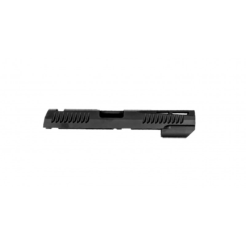 TRINITY HI-CAPA ALUMINUM SLIDE
