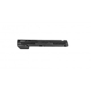 TRINITY HI-CAPA ALUMINUM SLIDE