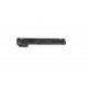 TRINITY HI-CAPA ALUMINUM SLIDE