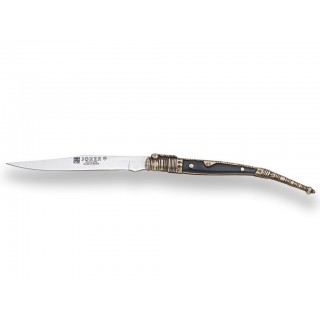 BRICEAG CLASIC STILETTO  - 8.5CM