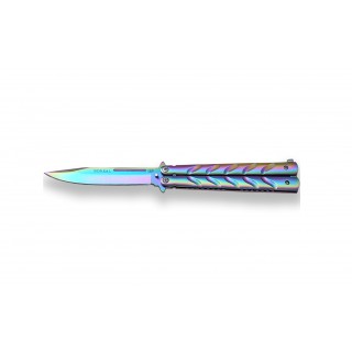 BRICEAG TIP FLUTURE - LAMA 10.5CM
