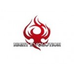 NIGHT EVOLUTION