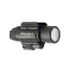 OLIGHT TORCIA CON LASER VERDE BALDR PRO 1350 LM 260M BK