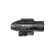 OLIGHT TORCIA CON LASER VERDE BALDR PRO 1350 LM 260M BK