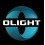 OLIGHT