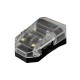 LUMINA SUPRAVIETUIRE MODEL F101 -BLACK