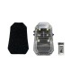 LUMINA SUPRAVIETUIRE MODEL F101 -BLACK
