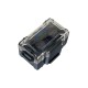 OPSMEN M20 ELECTRONIC EARPLUG