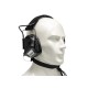 EARMOR LARINGOFONO MODELLO S20 PER LA SERIE DI CUFFIE M32