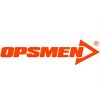OPSMEN