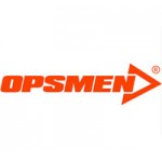 OPSMEN