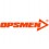 OPSMEN