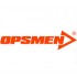 OPSMEN