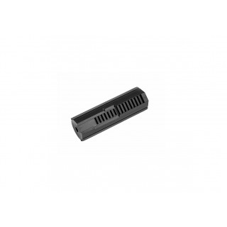 HARD PISTON - SPECNA ARMS EDITION HARD PISTON - SPECNA ARMS EDITION