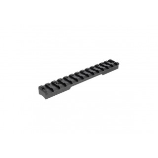 LAYLAX PICATINNY MOUNT BASE FOR VSR 10 SERIES
