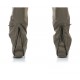 PANTALONI DA COMBATTIMENTO MODELLO STRIKER XT GEN.3 - MARRONE GRIGIO
