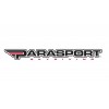 PARASPORT SKYDIVING