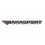 PARASPORT SKYDIVING