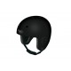 CASCA DE PROTECTIE PENTRU PARASUTARE MODEL FAIRWIND - BLACK CASCA DE PROTECTIE PENTRU PARASUTARE MODEL FAIRWIND - BLACK
