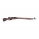 MOSIN NAGANT 1891/30 RIFLE
