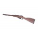 MOSIN NAGANT 1891/30 RIFLE