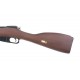 MOSIN NAGANT 1891/30 RIFLE