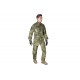 UNIFORMA MODELLO PRIMAL ACU - ATC FG