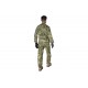 UNIFORMA MODELLO PRIMAL ACU - ATC FG