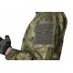 UNIFORMA MODELLO PRIMAL ACU - ATC FG