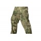 UNIFORMA MODELLO PRIMAL ACU - ATC FG