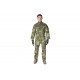 UNIFORMA MODELLO PRIMAL ACU - ATC FG