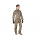 UNIFORMA MODELLO PRIMAL COMBAT G3 - MULTICAM