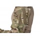 UNIFORMA MODELLO PRIMAL COMBAT G3 - MULTICAM