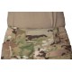 UNIFORMA MODELLO PRIMAL COMBAT G3 - MULTICAM