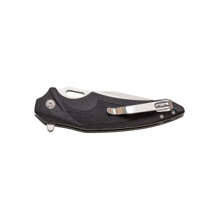 CUTIT PLIABIL - G10 D2 - 8.3CM