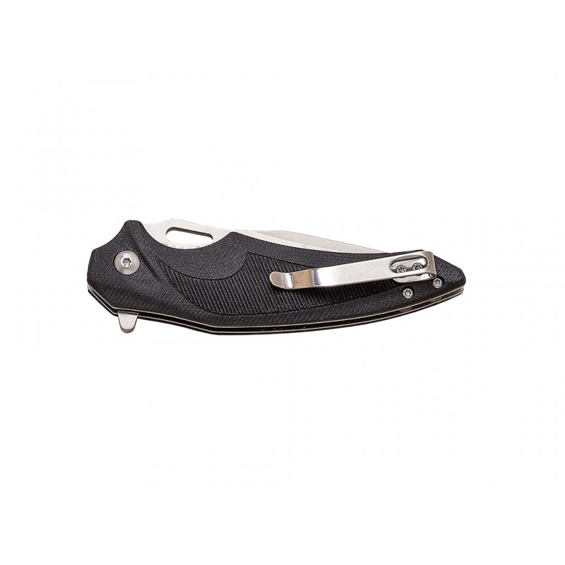CUTIT PLIABIL - G10 D2 - 8.3CM