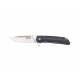CUTIT PLIABIL - G10 - 8.5CM