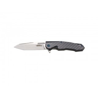 CUTIT PLIABIL - G10 - 9CM