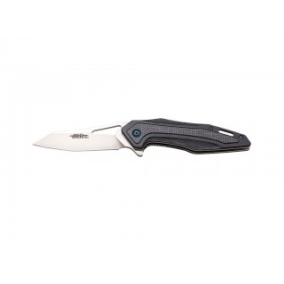 CUTIT PLIABIL - G10 D2 - 8CM