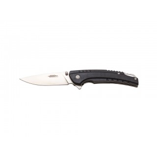 CUTIT PLIABIL - G10 D2 - 8CM