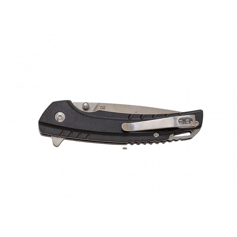 CUTIT PLIABIL - G10 D2 - 8CM