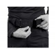 COMBAT PANTS MODEL STRIKER XT GEN.3 - BLACK