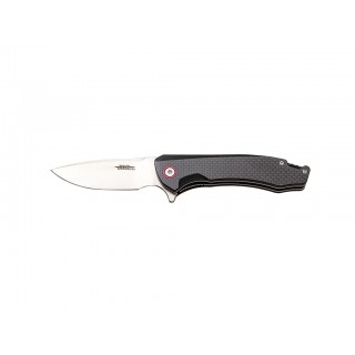 CUTIT PLIABIL - G10 - 8.3CM