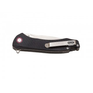 CUTIT PLIABIL - G10 - 8.3CM