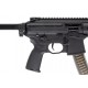 VFC PROFORCE MPX - BLACK